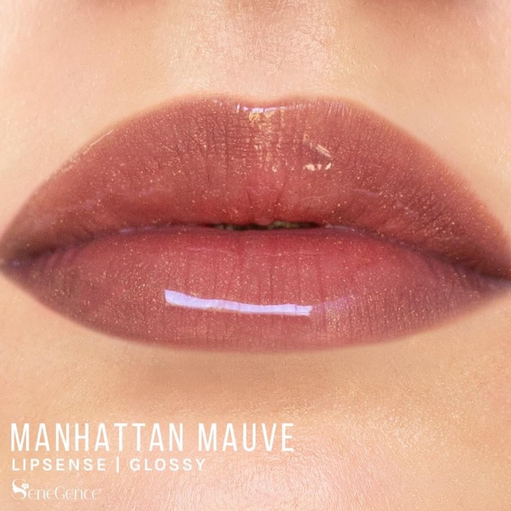 LipSence